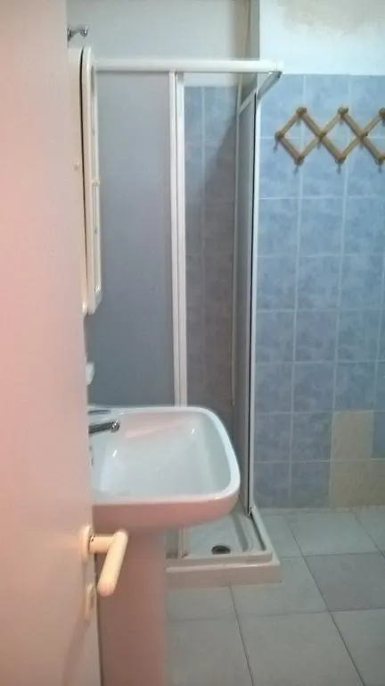Apartment Residence La Colombaia 1. 5/6 Beds Porto Azzurro Italy